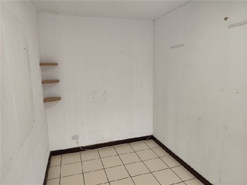 Imagen 17