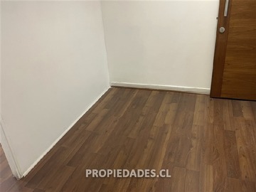 Imagen 8