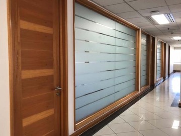 Arriendo Mensual / Oficina / Providencia