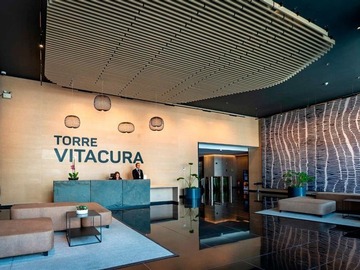 Imagen 6
