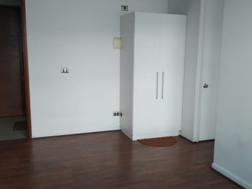 Imagen 9