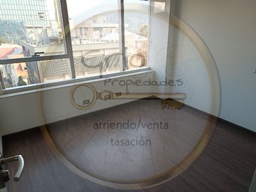 Imagen 5