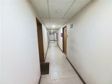 Imagen 9