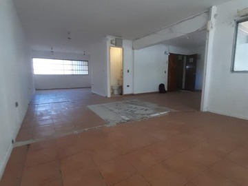 Imagen 8