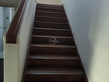 Imagen 27