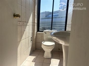 Imagen 21