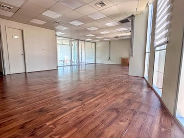 Arriendo Mensual / Oficina / Providencia