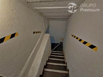 Imagen 14