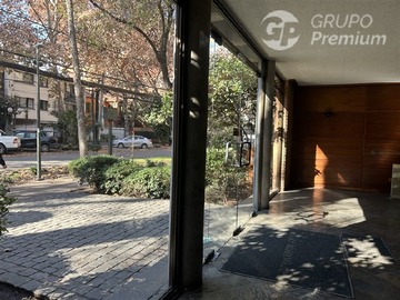 Imagen 36