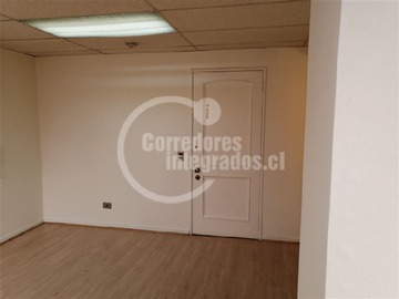 Imagen 8