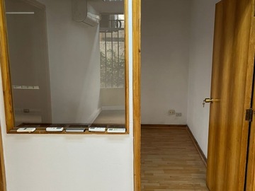 Imagen 7