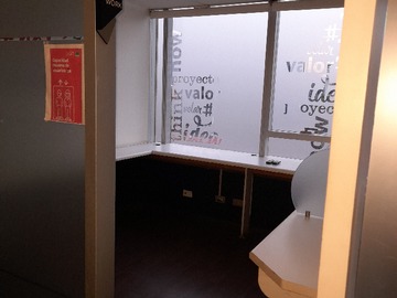 Imagen 8