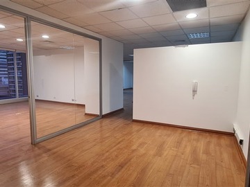 Imagen 9