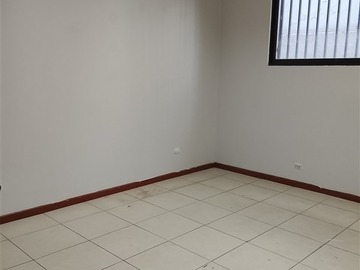 Imagen 7