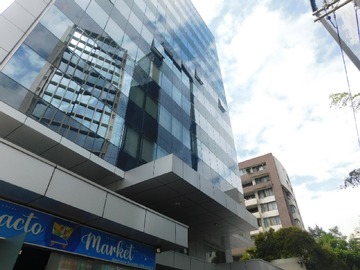 Imagen 11
