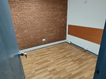 Imagen 5