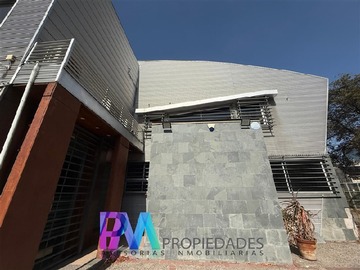 Imagen 3
