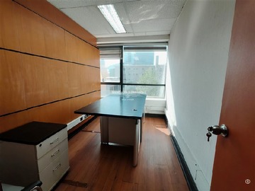 Imagen 5