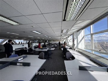 Imagen 11