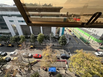 Imagen 8