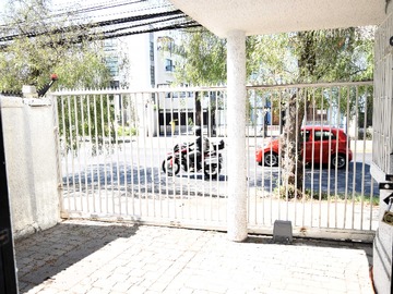 Imagen 20