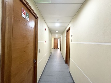Imagen 8
