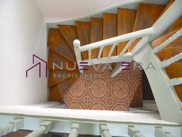 Imagen 18
