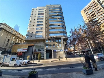 Imagen 16