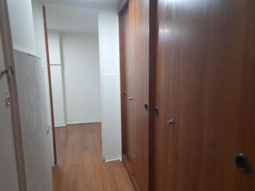 Imagen 22