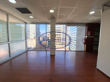 Imagen 21
