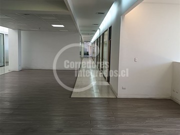 Imagen 22