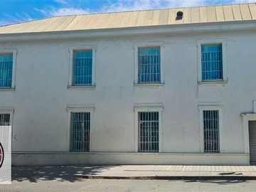 Arriendo Mensual / Oficina / Providencia