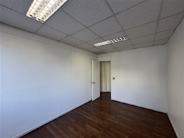 Imagen 27
