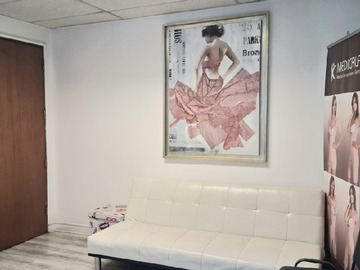 Imagen 2