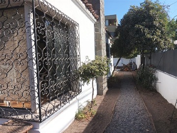 Imagen 12