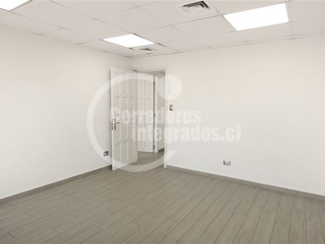 Imagen 6
