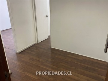 Imagen 6