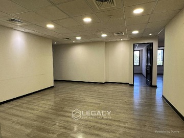 Arriendo Mensual / Oficina / Providencia