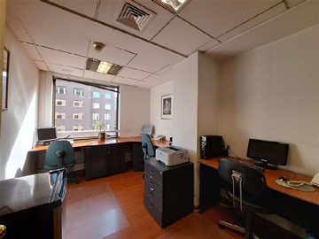 Imagen 9