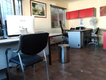 Imagen 9