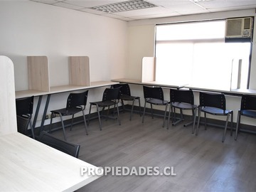 Imagen 9