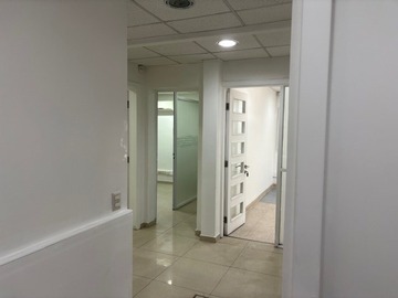 Imagen 7