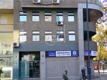 Imagen 12