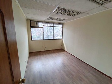 Imagen 10