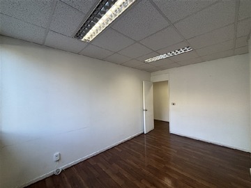 Imagen 20