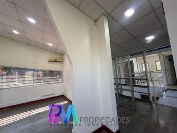 Imagen 18