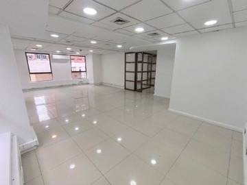 Imagen 7