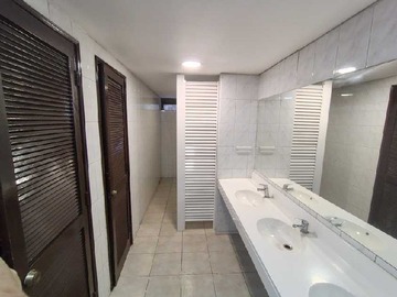 Imagen 22