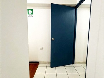Imagen 16