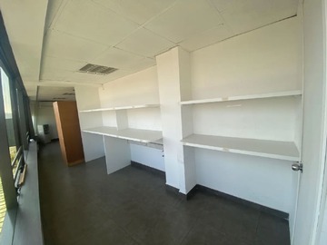 Imagen 5